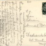 Gleisdorf /Steiermark -