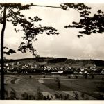 Gleisdorf /Steiermark -