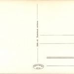 Gleisdorf /Steiermark -