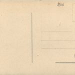 Gleisdorf /Steiermark - und das Raabtal aus der Vogelschau