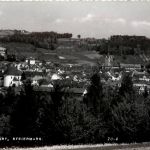 Gleisdorf /Steiermark -