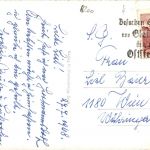 Gleisdorf /Steiermark -