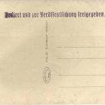 Gleisdorf /Steiermark - Pfarrkirche