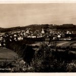 Gleisdorf /Steiermark -