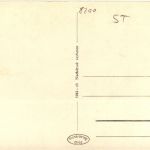 Gleisdorf /Steiermark -