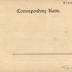 Gleisdorf /Steiermark -