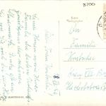 Gleisdorf /Steiermark -