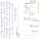 Gleisdorf /Steiermark - Lassnitzthal