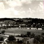 Gleisdorf /Steiermark - Lassnitzthal