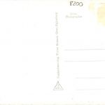 Gleisdorf /Steiermark - Lassnitzthal