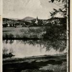 Gleisdorf /Steiermark -