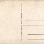 Gleisdorf /Steiermark -