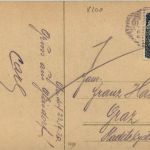 Gleisdorf /Steiermark - Totale