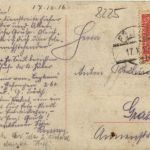 Pöllau/Steiermark - mit Masenberg