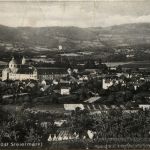 Pöllau/Steiermark -