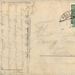 Pöllau/Steiermark -