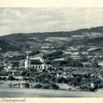 Pöllau/Steiermark -