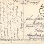 Pöllau/Steiermark -