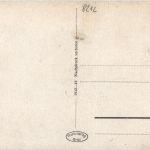 Weiz/Steiermark - Sommerfrische Pischelsdorf mit Kulm