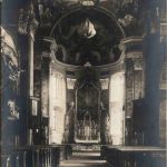 Pöllau/Steiermark -