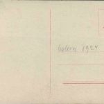 Pöllau/Steiermark -