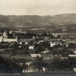 Pöllau/Steiermark -