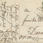 Pöllau/Steiermark -