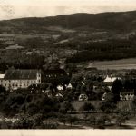 Pöllau/Steiermark -