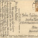 Pöllau/Steiermark -