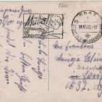 Gleisdorf/Steiermark -