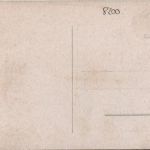 Gleisdorf/Steiermark -