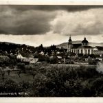 Pöllau/Steiermark -