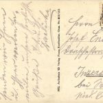 Pöllau/Steiermark -