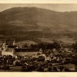 Pöllau/Steiermark -