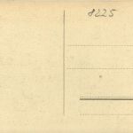 Pöllau/Steiermark -