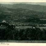 Pöllau/Steiermark - mit Pöllauberg