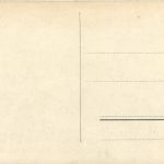 Pöllau/Steiermark - mit Pöllauberg