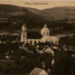 Pöllau/Steiermark -