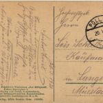 Pöllau/Steiermark -