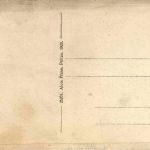 Pöllau/Steiermark - Hochaltar der Dekanatskirche