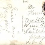 Gleisdorf/Steiermark - Florianiplatz