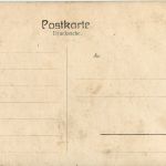 Gleisdorf/Steiermark - Rathaus