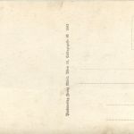 Gleisdorf/Steiermark -