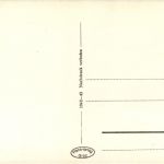 Gleisdorf/Steiermark - Sparkasse