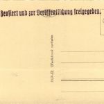 Gleisdorf/Steiermark - Sparkasse