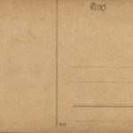 Gleisdorf/Steiermark - Florianplatz