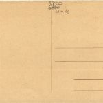 Gleisdorf/Steiermark - Florianplatz mit Rathaus