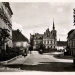 Gleisdorf/Steiermark -