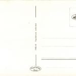 Gleisdorf/Steiermark -