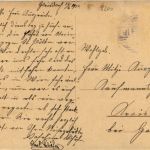 Gleisdorf/Steiermark -Florianplatz mit Rathaus